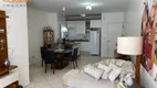 Foto 5 de Apartamento com 3 Quartos à venda, 88m² em Praia Brava, Florianópolis