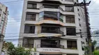 Foto 27 de Apartamento com 4 Quartos à venda, 232m² em Santana, São Paulo