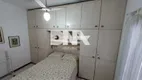 Foto 12 de Apartamento com 3 Quartos à venda, 120m² em Tijuca, Rio de Janeiro