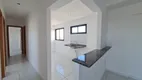 Foto 24 de Apartamento com 3 Quartos à venda, 75m² em Dix-sept Rosado, Natal