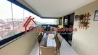 Foto 14 de Apartamento com 2 Quartos à venda, 67m² em Imbuí, Salvador