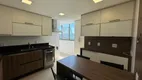 Foto 14 de Apartamento com 4 Quartos à venda, 199m² em Barra da Tijuca, Rio de Janeiro