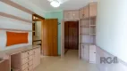 Foto 40 de Casa de Condomínio com 4 Quartos à venda, 215m² em Tristeza, Porto Alegre