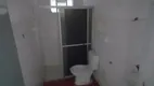 Foto 19 de Casa com 3 Quartos à venda, 100m² em Cristo Redentor, João Pessoa