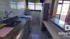 Foto 24 de Apartamento com 4 Quartos à venda, 138m² em Vila Nova, Cabo Frio