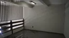 Foto 5 de Sala Comercial para alugar, 21m² em Centro, São João Del Rei