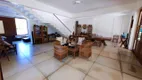 Foto 18 de Casa de Condomínio com 5 Quartos à venda, 1555m² em Busca-Vida, Camaçari