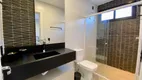 Foto 18 de Casa de Condomínio com 4 Quartos à venda, 207m² em Condominio Dubai Resort, Capão da Canoa