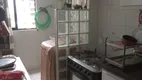 Foto 10 de Apartamento com 3 Quartos à venda, 84m² em Tambaú, João Pessoa