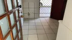 Foto 23 de Casa com 4 Quartos à venda, 170m² em Jardim das Oliveiras, Fortaleza