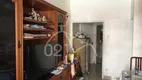 Foto 3 de Apartamento com 2 Quartos à venda, 75m² em Copacabana, Rio de Janeiro
