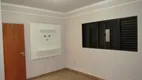 Foto 5 de Casa com 3 Quartos à venda, 196m² em Chácara Malota, Jundiaí