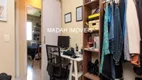 Foto 28 de Apartamento com 3 Quartos à venda, 65m² em Vila Madalena, São Paulo