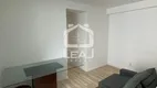 Foto 4 de Apartamento com 2 Quartos à venda, 55m² em Vila Andrade, São Paulo