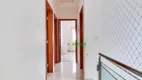 Foto 20 de Casa de Condomínio com 4 Quartos para venda ou aluguel, 248m² em Urbanova, São José dos Campos