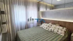 Foto 32 de Apartamento com 2 Quartos à venda, 87m² em Jardim Brasil, Campinas