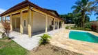 Foto 10 de Casa com 3 Quartos à venda, 200m² em Balneário Gaivotas, Itanhaém