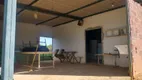 Foto 7 de Fazenda/Sítio com 3 Quartos à venda, 5000m² em Zona Rural, Padre Bernardo