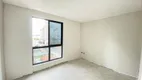 Foto 14 de Apartamento com 3 Quartos à venda, 100m² em Perequê, Porto Belo