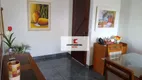 Foto 15 de Apartamento com 2 Quartos à venda, 94m² em Cidade Jardim Nova Petropolis, São Bernardo do Campo