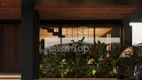 Foto 4 de Casa com 4 Quartos à venda, 290m² em Jardim Carvalho, Ponta Grossa