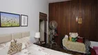 Foto 33 de Apartamento com 4 Quartos à venda, 173m² em Tijuca, Rio de Janeiro