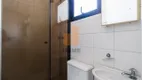 Foto 19 de Apartamento com 3 Quartos para alugar, 100m² em Higienópolis, São Paulo