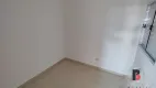 Foto 9 de Apartamento com 2 Quartos à venda, 45m² em Vila Siria, São Paulo