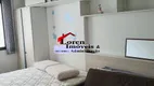 Foto 13 de Apartamento com 1 Quarto à venda, 75m² em Centro, São Vicente