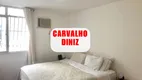 Foto 7 de Apartamento com 3 Quartos à venda, 130m² em Icaraí, Niterói