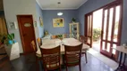 Foto 20 de Casa de Condomínio com 3 Quartos à venda, 234m² em Loteamento Caminhos de Sao Conrado Sousas, Campinas