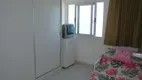 Foto 7 de Apartamento com 3 Quartos à venda, 159m² em Casa Caiada, Olinda