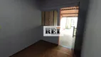 Foto 7 de Casa com 2 Quartos à venda, 90m² em Residencial Maranata, Rio Verde