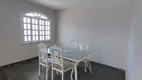 Foto 50 de Casa de Condomínio com 4 Quartos à venda, 250m² em Portao, Lauro de Freitas