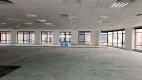 Foto 8 de Sala Comercial para alugar, 589m² em Itaim Bibi, São Paulo