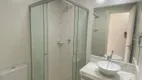 Foto 11 de Apartamento com 3 Quartos para alugar, 80m² em Itapetininga, Atibaia