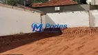 Foto 4 de Lote/Terreno com 1 Quarto à venda, 264m² em Vila Santa Cruz, São José do Rio Preto
