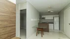Foto 4 de Apartamento com 2 Quartos para alugar, 49m² em Mário Quintana, Porto Alegre