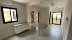 Foto 2 de Apartamento com 2 Quartos para alugar, 43m² em Jardim Ocara, Santo André