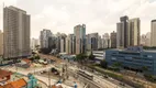 Foto 19 de Apartamento com 2 Quartos à venda, 109m² em Vila Olímpia, São Paulo