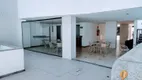 Foto 21 de Apartamento com 2 Quartos à venda, 62m² em Itaigara, Salvador