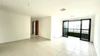 Foto 10 de Apartamento com 3 Quartos à venda, 100m² em Manaíra, João Pessoa