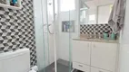 Foto 19 de Apartamento com 3 Quartos à venda, 79m² em Alto da Mooca, São Paulo