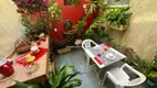 Foto 20 de Apartamento com 3 Quartos à venda, 170m² em Jardim Oceanico, Rio de Janeiro
