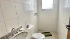 Foto 17 de Apartamento com 3 Quartos à venda, 158m² em Vila Gonçalves, São Bernardo do Campo