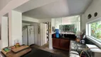 Foto 30 de Casa de Condomínio com 4 Quartos para alugar, 200m² em Tenório, Ubatuba