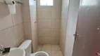 Foto 14 de Apartamento com 2 Quartos para alugar, 45m² em Bonsucesso, Vespasiano