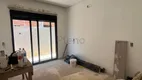 Foto 2 de Casa de Condomínio com 3 Quartos à venda, 240m² em Fazenda Pau D'Alho, Campinas