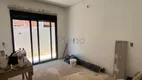 Foto 2 de Casa de Condomínio com 3 Quartos à venda, 240m² em Loteamento Residencial Arborais, Campinas