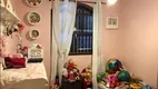 Foto 35 de Casa com 4 Quartos à venda, 840m² em Valparaiso, Petrópolis